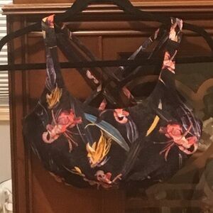 Lululemon energy Bra, size 10